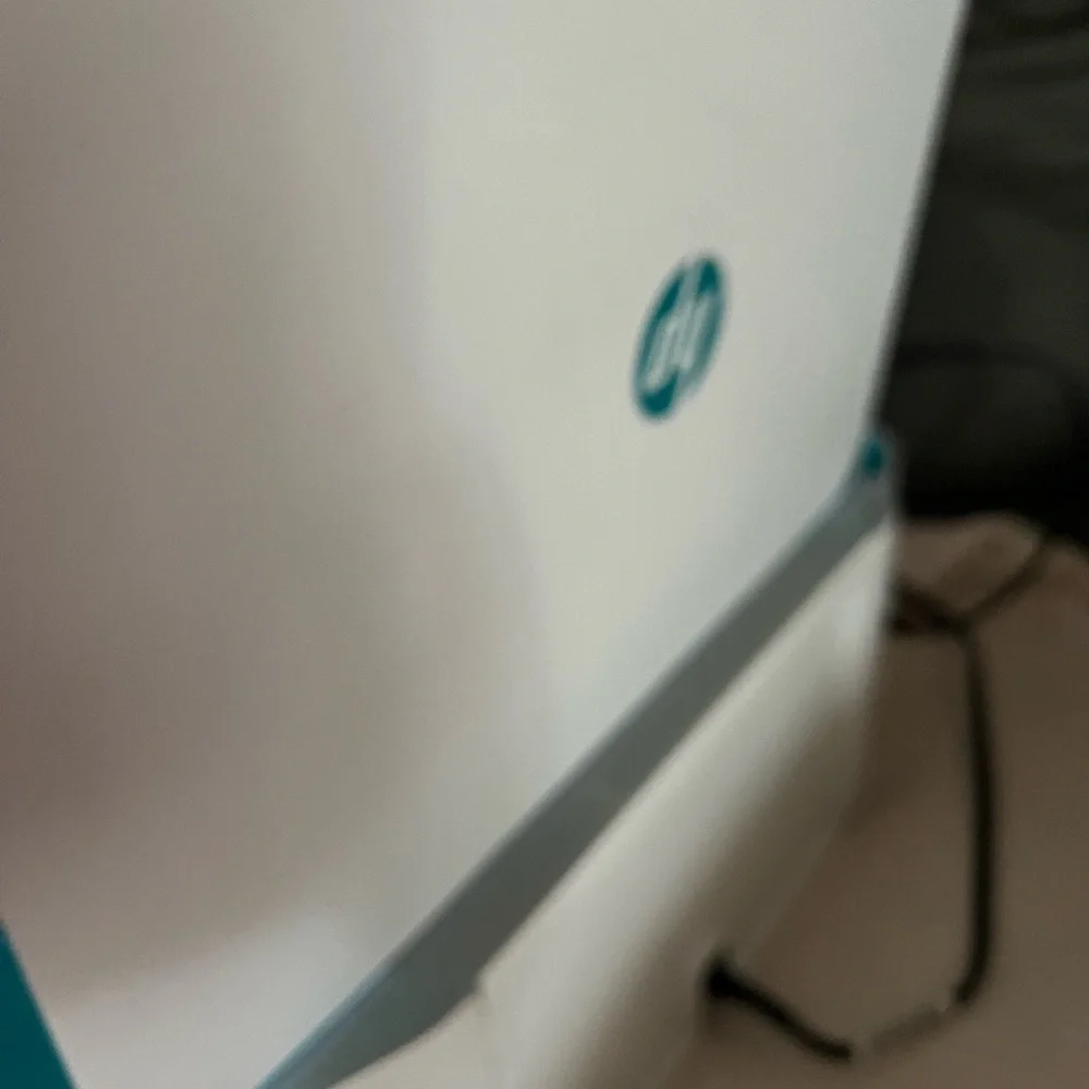 N/A